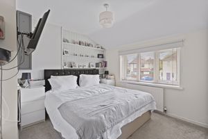 Photo 14- click for photo gallery